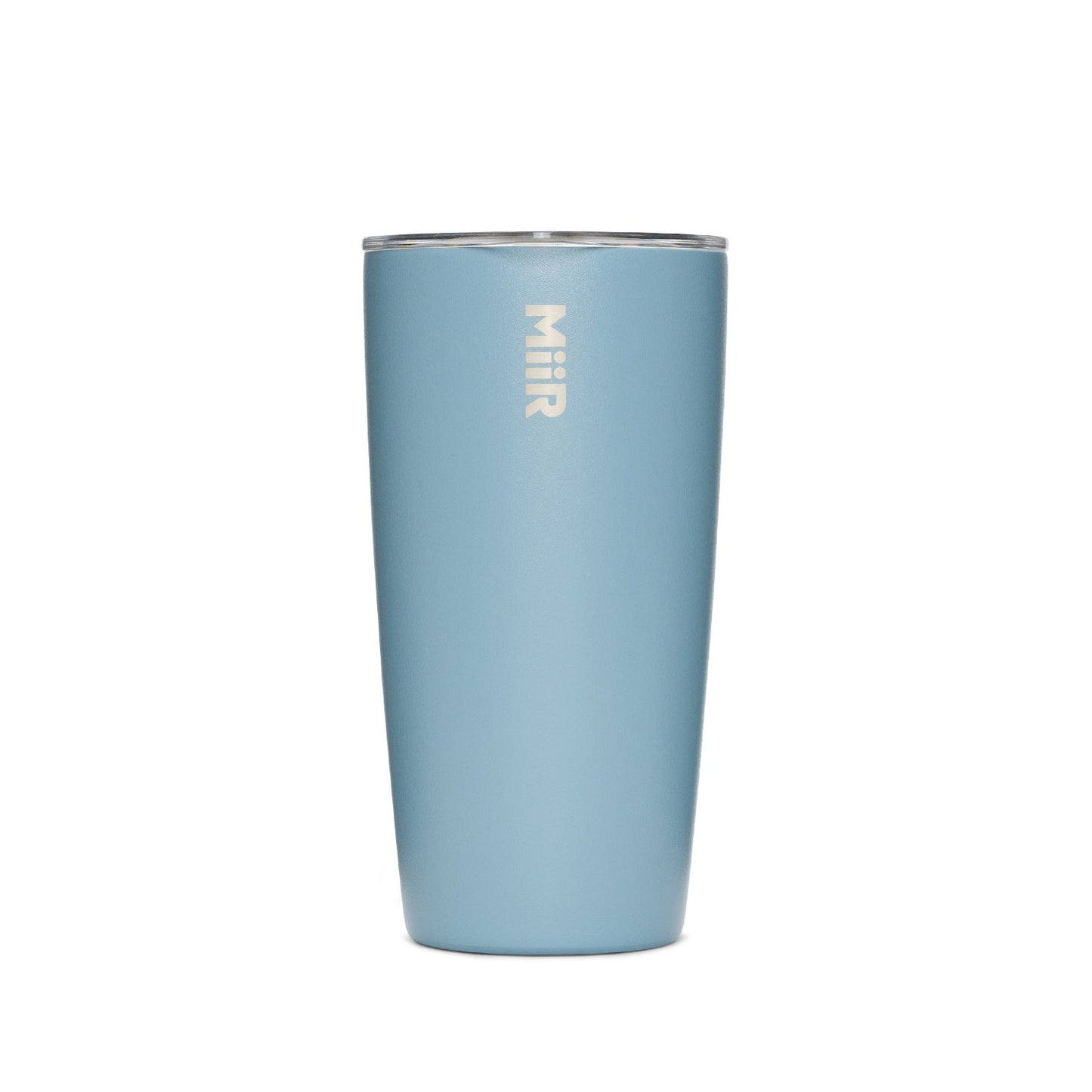 tumbler-w6 Tumbler_16oz_Home_Studio_SC_N7.jpg