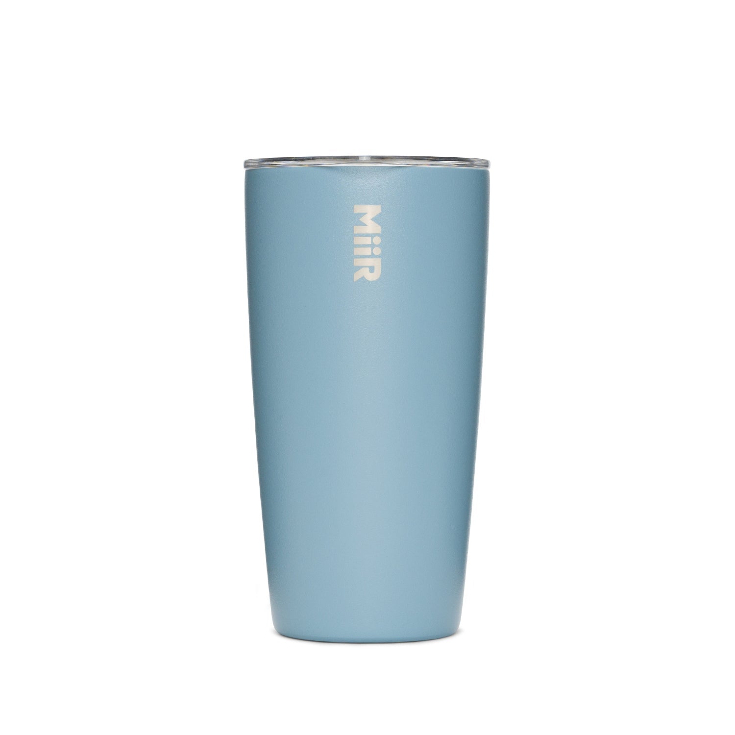 tumbler-w6 Tumbler_16oz_Home_Studio_SC_N7.jpg