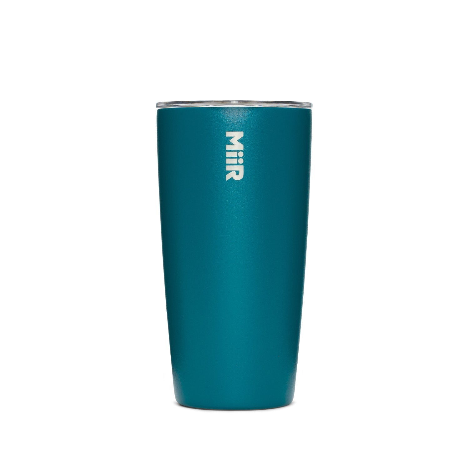 tumbler-w6 Tumbler_16oz_Prismatic_Studio_402850_0421_Front.jpg
