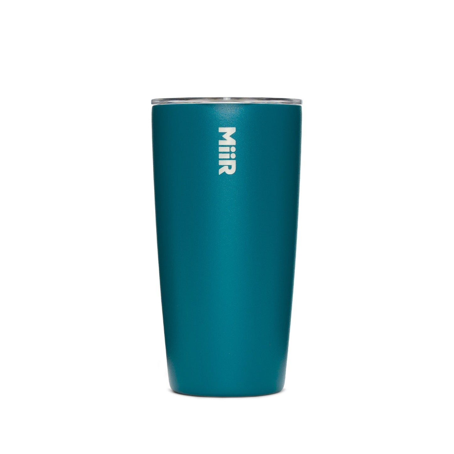 tumbler-w6 Tumbler_16oz_Prismatic_Studio_402850_0421_Front_1.jpg