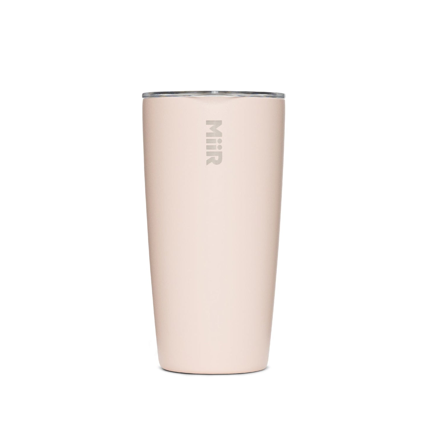 tumbler-w6 Tumbler_16oz_Thousand_Hills_Studio_402853_0421_Front.jpg