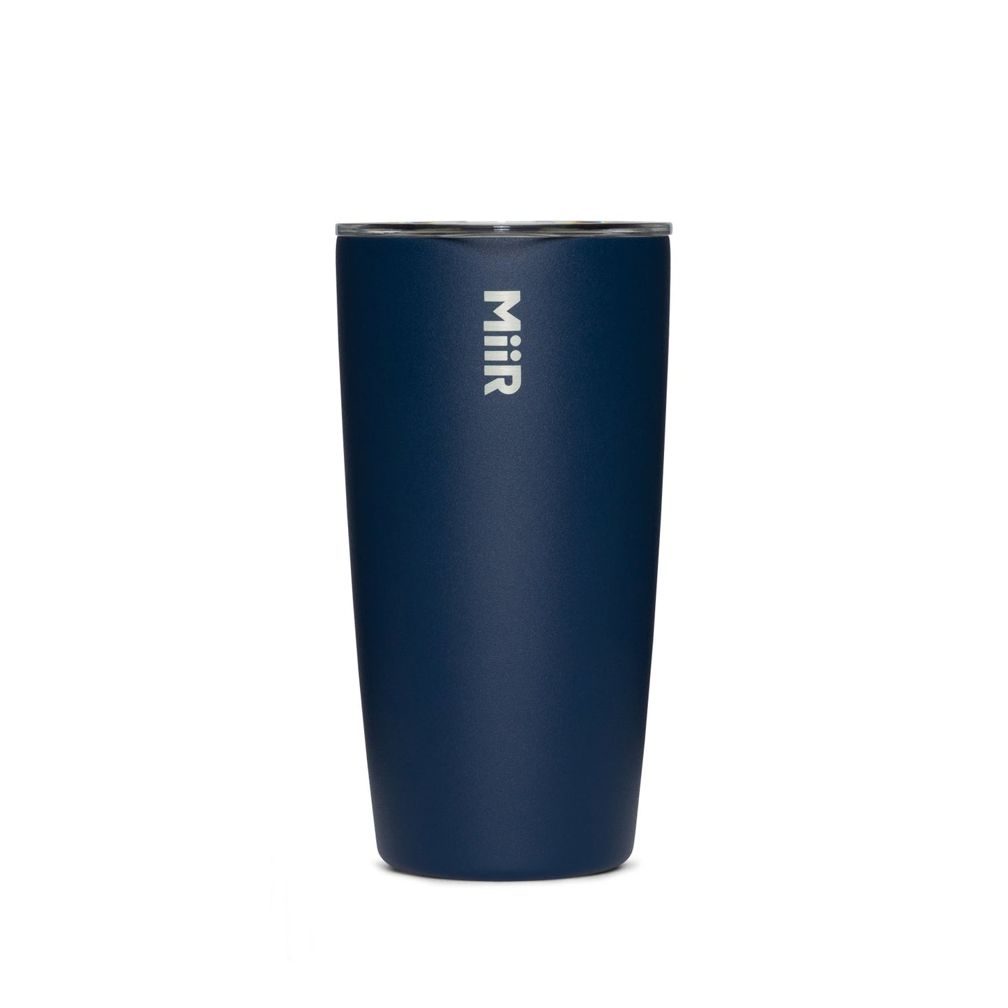 tumbler-w6 Tumbler_16oz_Tidal_Blue_Studio_1121_Front.jpg