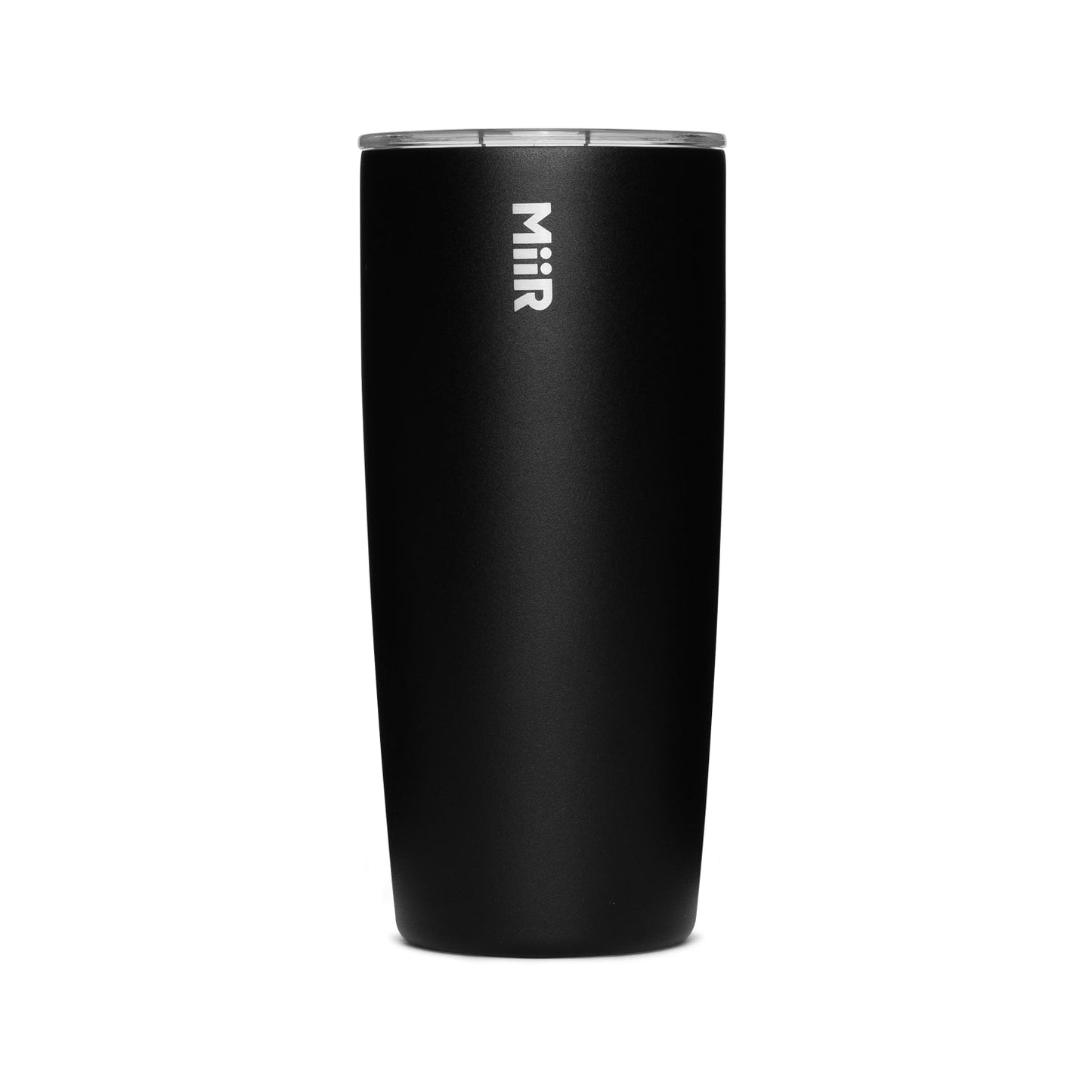 tumbler-w6 Tumbler_20oz_Black_Studio_1120_402380_Front.jpg