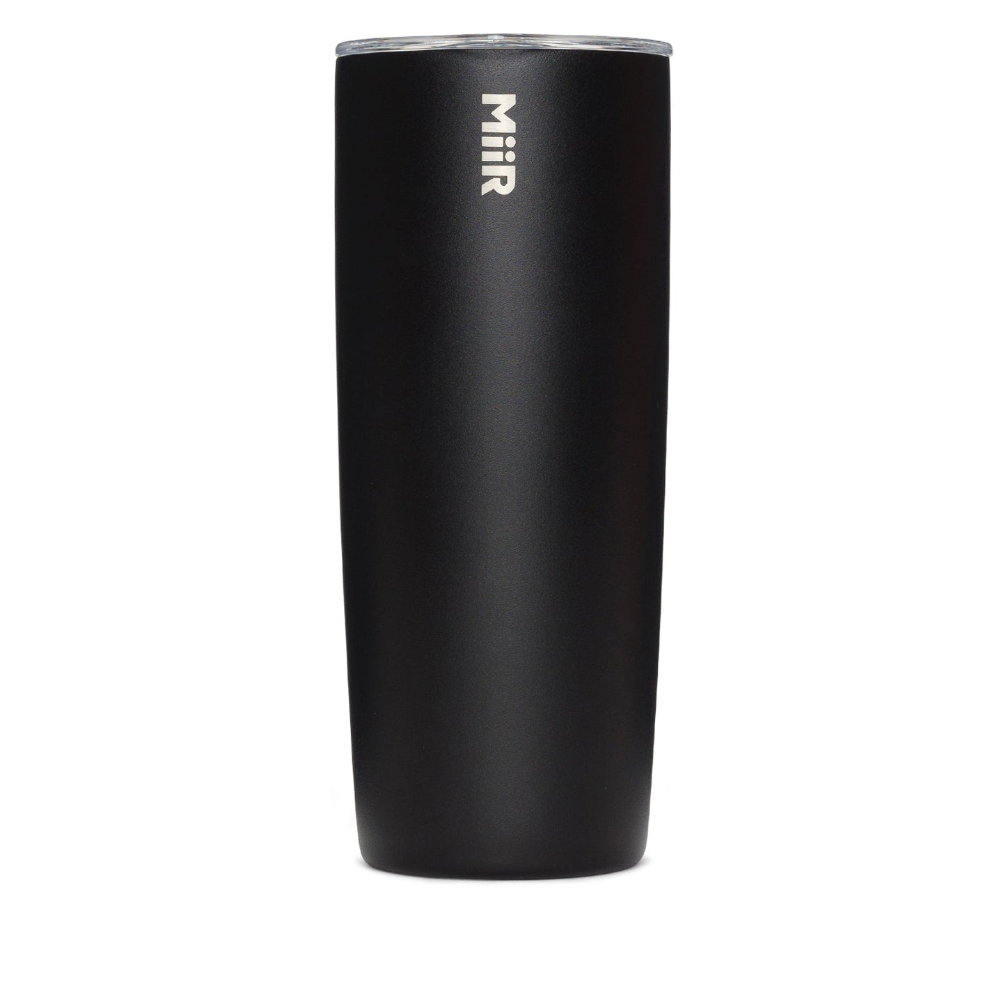 tumbler-w6 Tumbler_24oz_Black_Studio_TU1SV24002_0421_Front.jpg