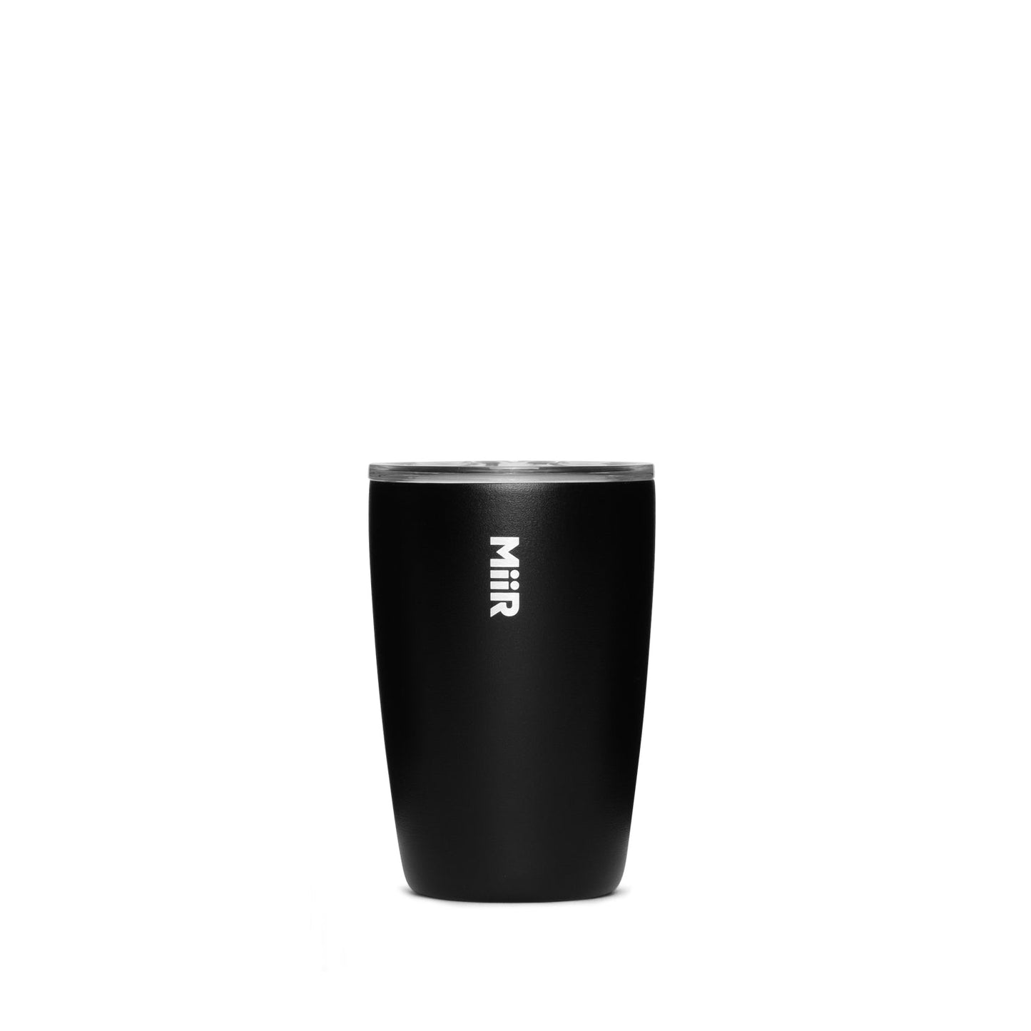tumbler-w6 Tumbler_6oz_Black_Studio_1120_402232_Front.jpg