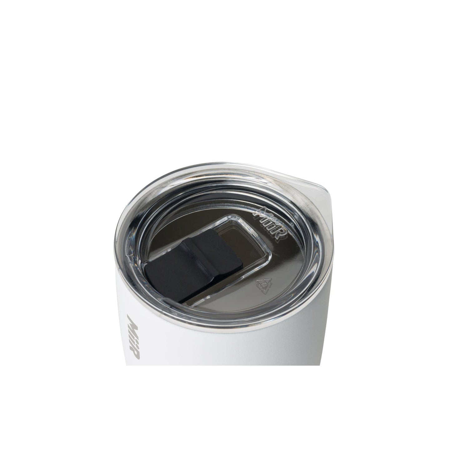 press-fit-slide-lid-q9 Tumbler_8oz_White_Studio_0720_45_Deg__PFS1TNS002.jpg