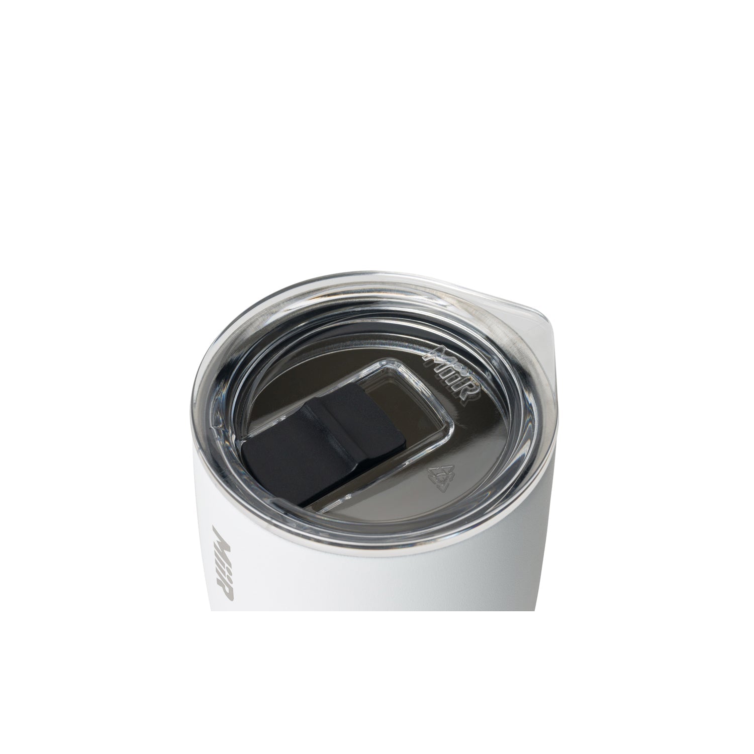press-fit-slide-lid-q9 Tumbler_8oz_White_Studio_0720_45_Deg__PFS1TNS002.jpg