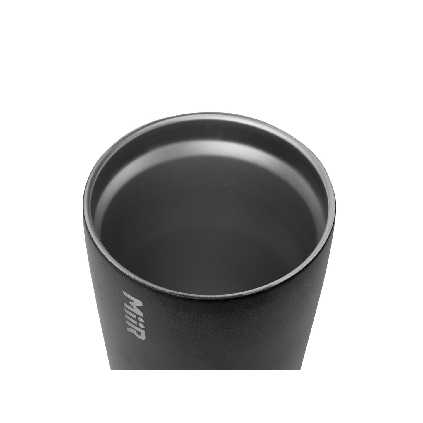 tumbler-w6 Tumbler_Black_Studio_1120_45deg_No_Cap__TUSL1SV12002.jpg