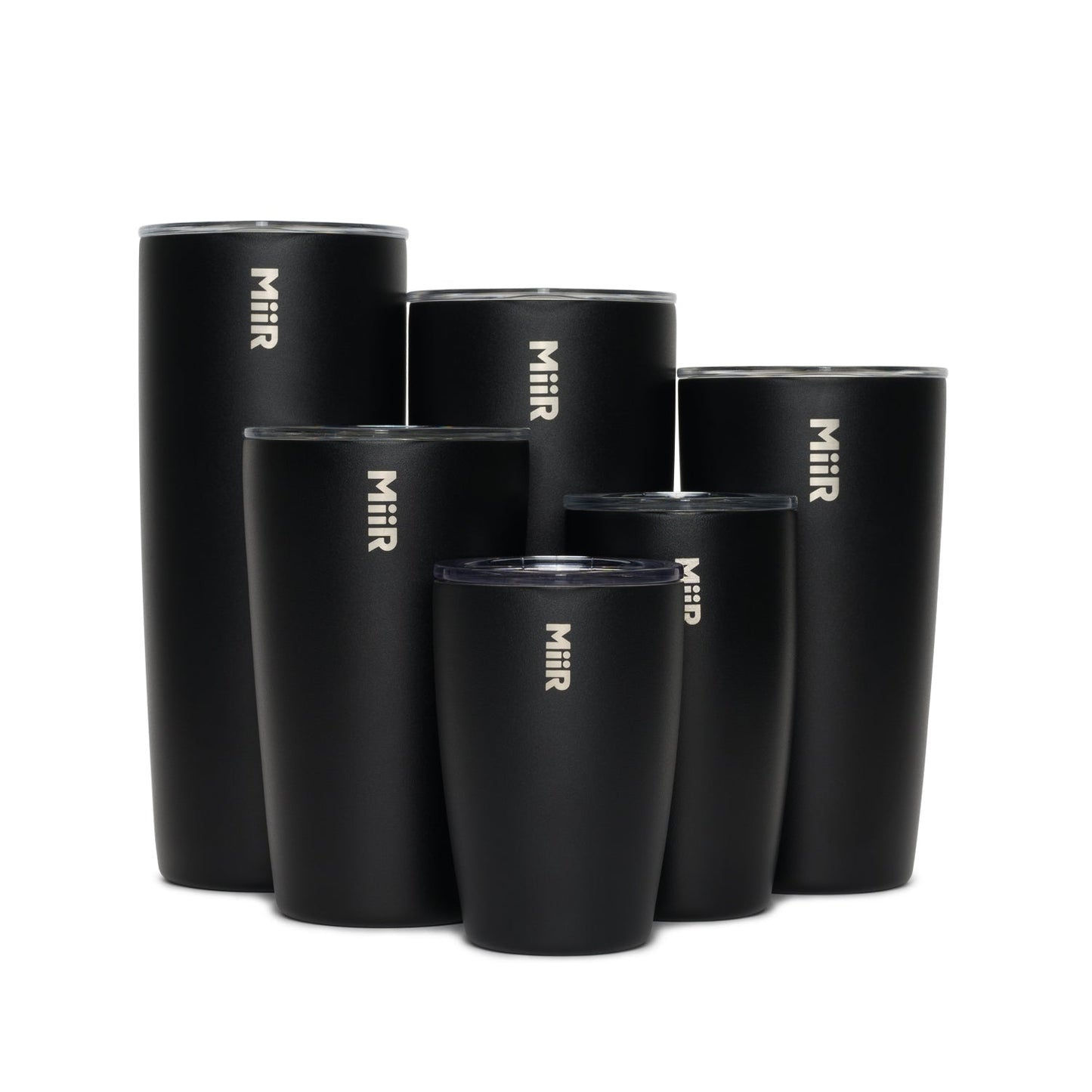 tumbler-w6 Tumbler_Black_studio_0721_Family.jpg