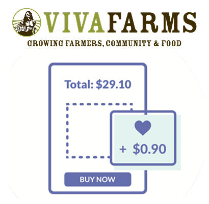 round-up-donation-e9 Viva_Farms_Logo_Horizontal_add-on-donation_1.jpg
