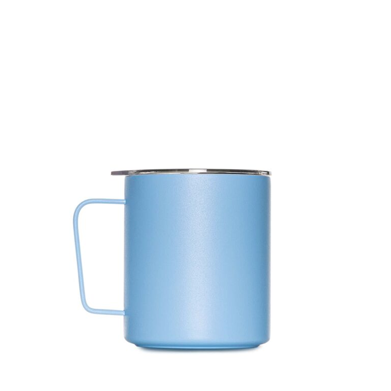 camp-cup-p2 WebPDP-12oz_Camp_Cup_Altitude_Blue__CCUSL2SV12229_X2Studio_270.png