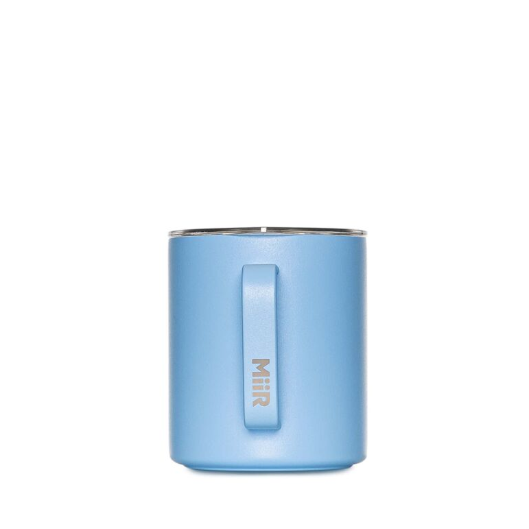 camp-cup-p2 WebPDP-12oz_Camp_Cup_Altitude_Blue__CCUSL2SV12229_X2Studio_360.png