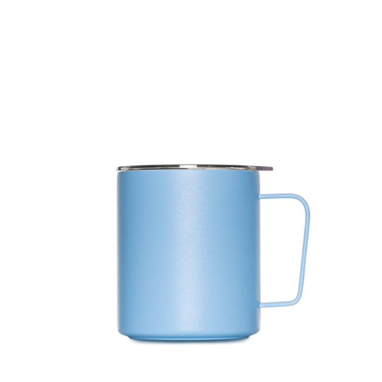 camp-cup-p2 WebPDP-12oz_Camp_Cup_Altitude_Blue__CCUSL2SV12229_X2Studio_90.png