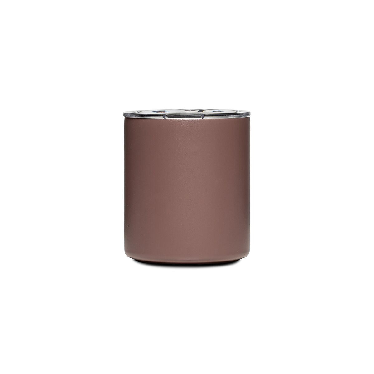 camp-cup-p2 WebPDP-12oz_Camp_Cup_Cedar_Brown_X2Studio_180__CCUSL2SV12231_4ff34625-b614-4d38-913a-058f9aac1e17.jpg