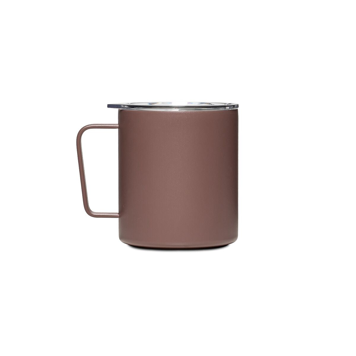 camp-cup-p2 WebPDP-12oz_Camp_Cup_Cedar_Brown_X2Studio_270__CCUSL2SV12231_c504e8a7-a912-4475-a16f-02e7b557648c.jpg