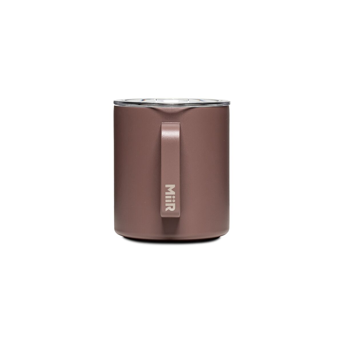 camp-cup-p2 WebPDP-12oz_Camp_Cup_Cedar_Brown_X2Studio_360__CCUSL2SV12231_f0f1d5c8-0c98-4daa-9df7-1fa02e200b17.jpg