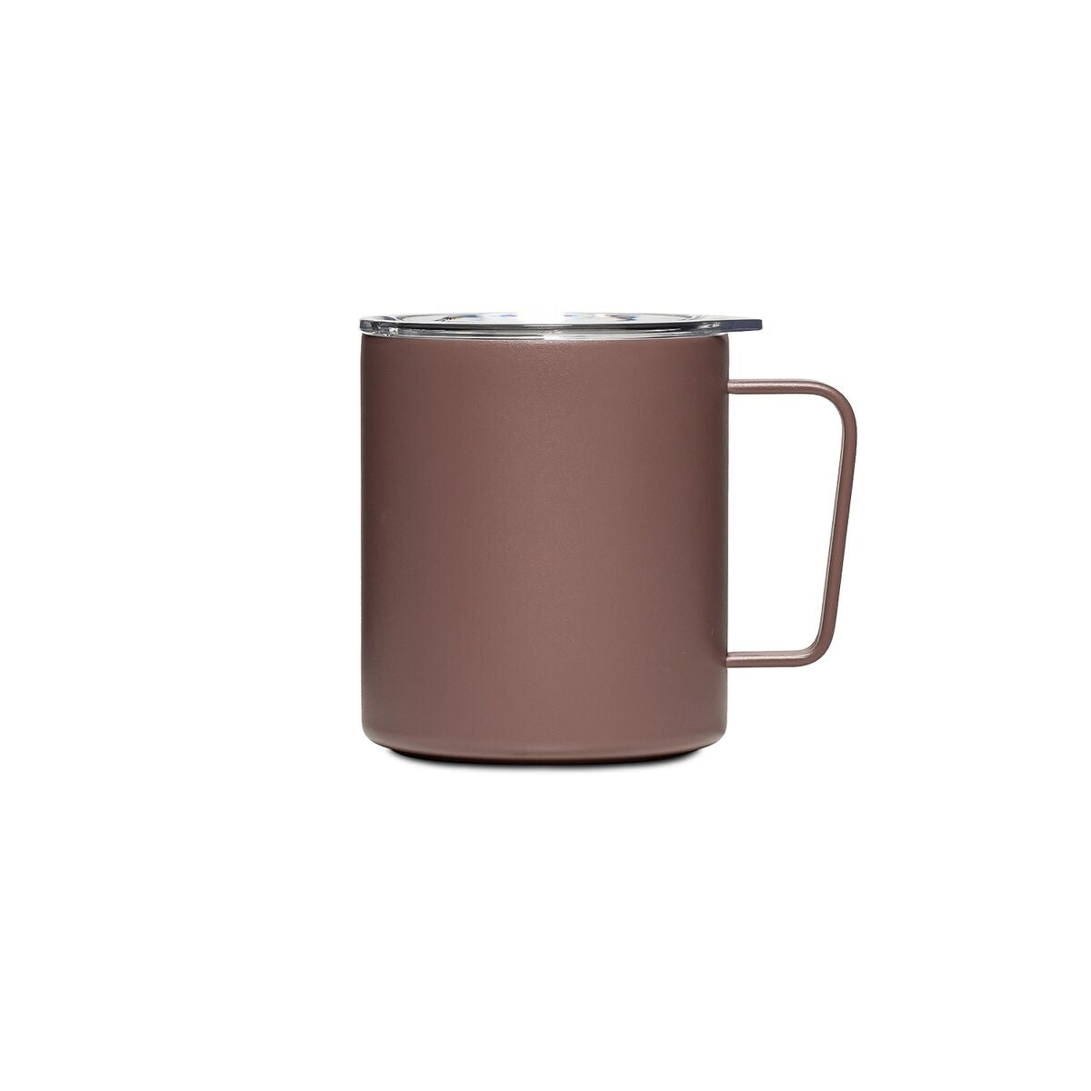 camp-cup-p2 WebPDP-12oz_Camp_Cup_Cedar_Brown_X2Studio_90__CCUSL2SV12231_6f95964f-d077-46d5-a256-b0764451faca.jpg
