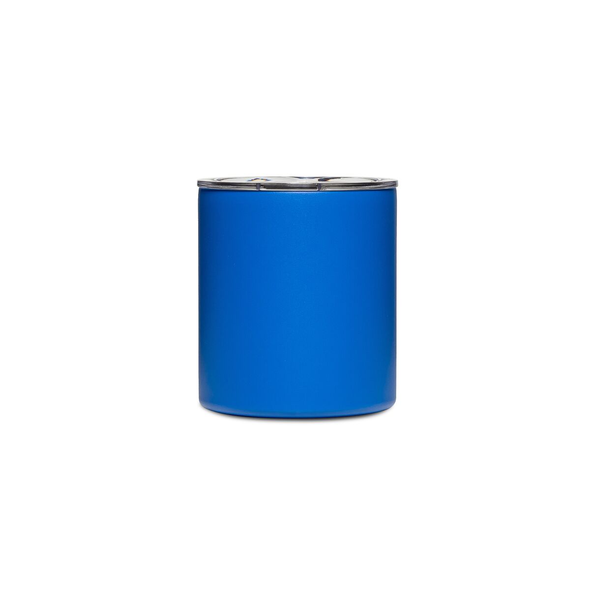 camp-cup-p2 WebPDP-12oz_Camp_Cup_Drift_Blue__CCUSL2SV12234X2Studio_180.jpg