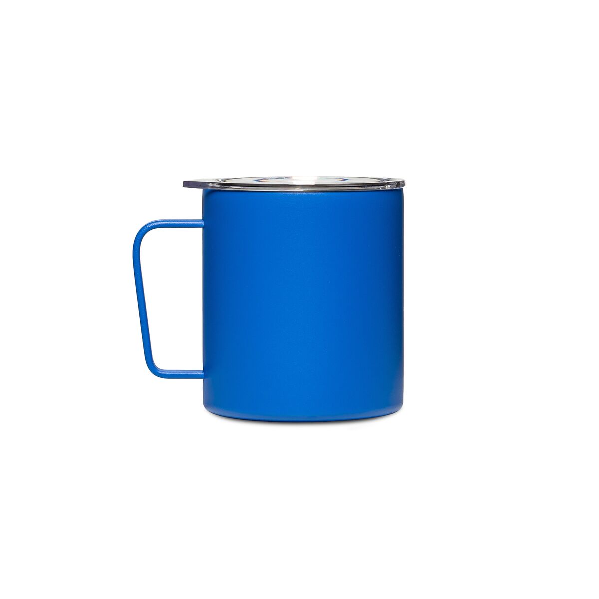 camp-cup-p2 WebPDP-12oz_Camp_Cup_Drift_Blue__CCUSL2SV12234X2Studio_270.jpg
