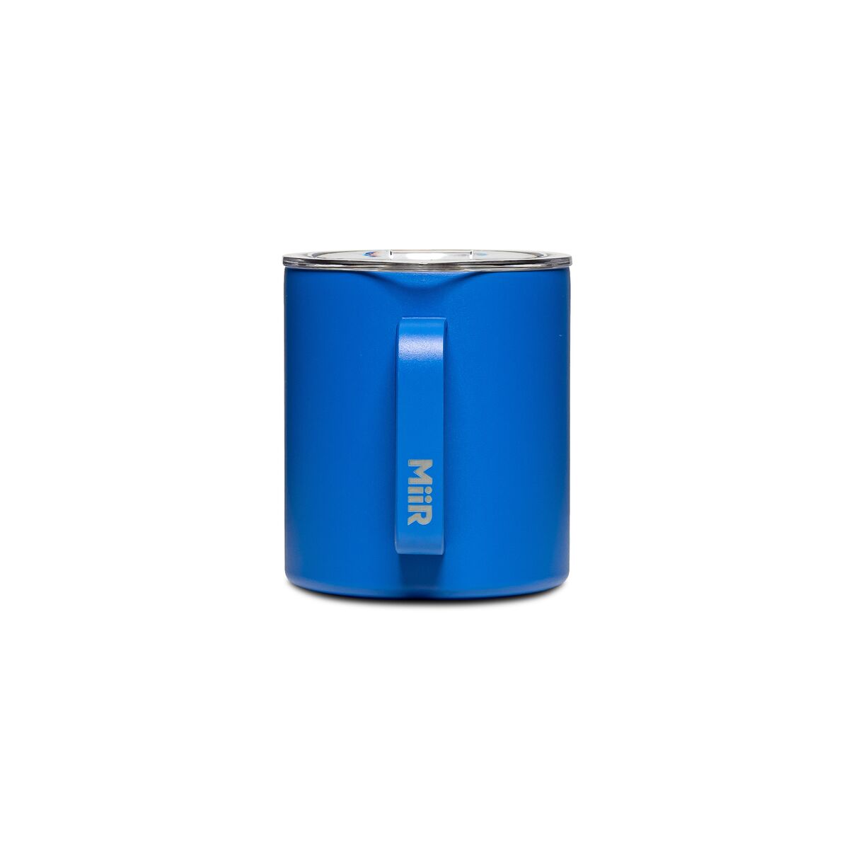 camp-cup-p2 WebPDP-12oz_Camp_Cup_Drift_Blue__CCUSL2SV12234X2Studio_360.jpg