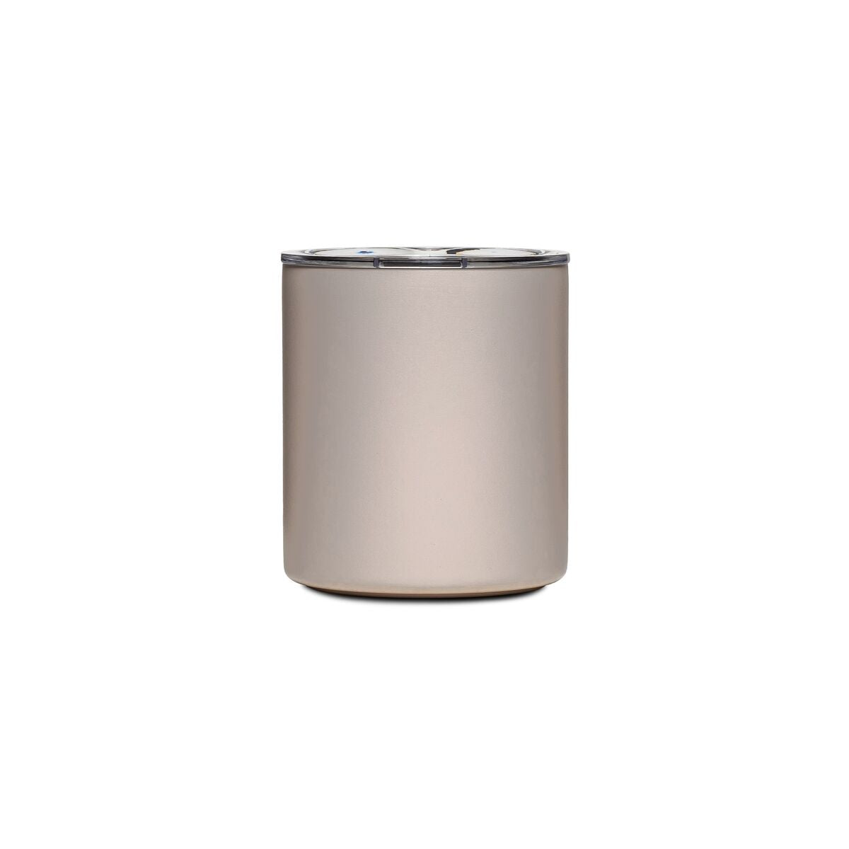 camp-cup-p2 WebPDP-12oz_Camp_Cup_Feather_Gray_X2Studio_180__CCUSL2SV12232.jpg