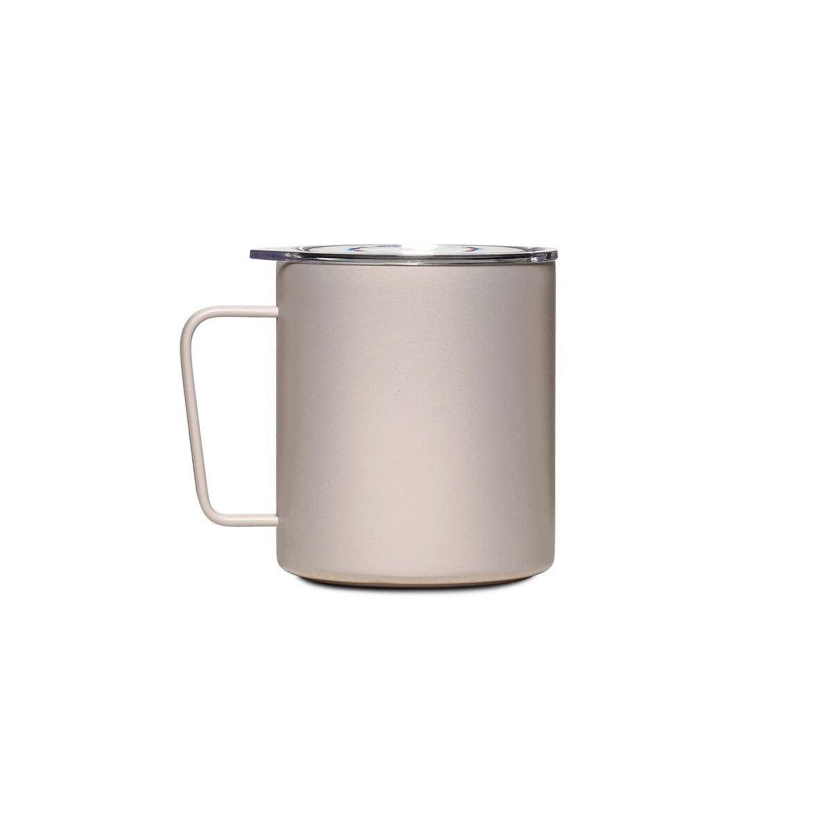 camp-cup-p2 WebPDP-12oz_Camp_Cup_Feather_Gray_X2Studio_270__CCUSL2SV12232.jpg