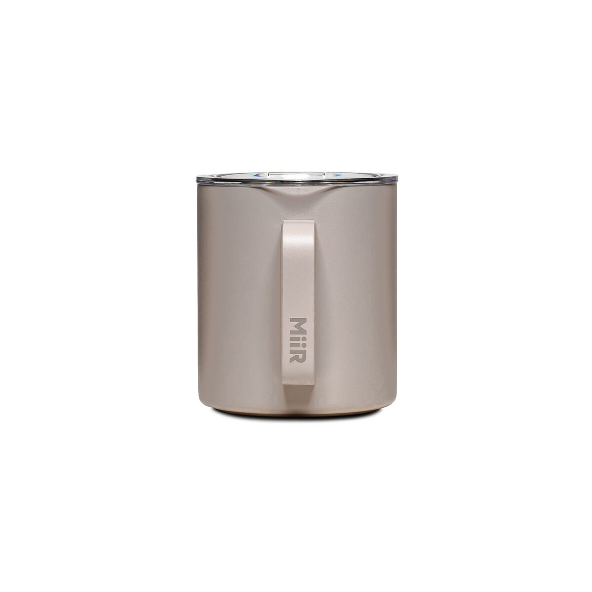 camp-cup-p2 WebPDP-12oz_Camp_Cup_Feather_Gray_X2Studio_360__CCUSL2SV12232.jpg