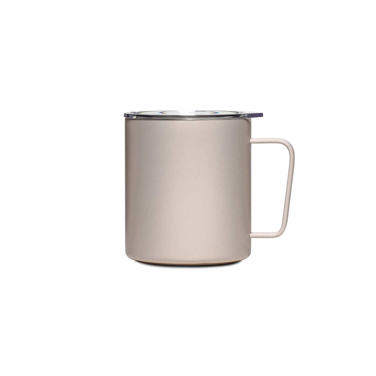 camp-cup-p2 WebPDP-12oz_Camp_Cup_Feather_Gray_X2Studio_90__CCUSL2SV12232.jpg