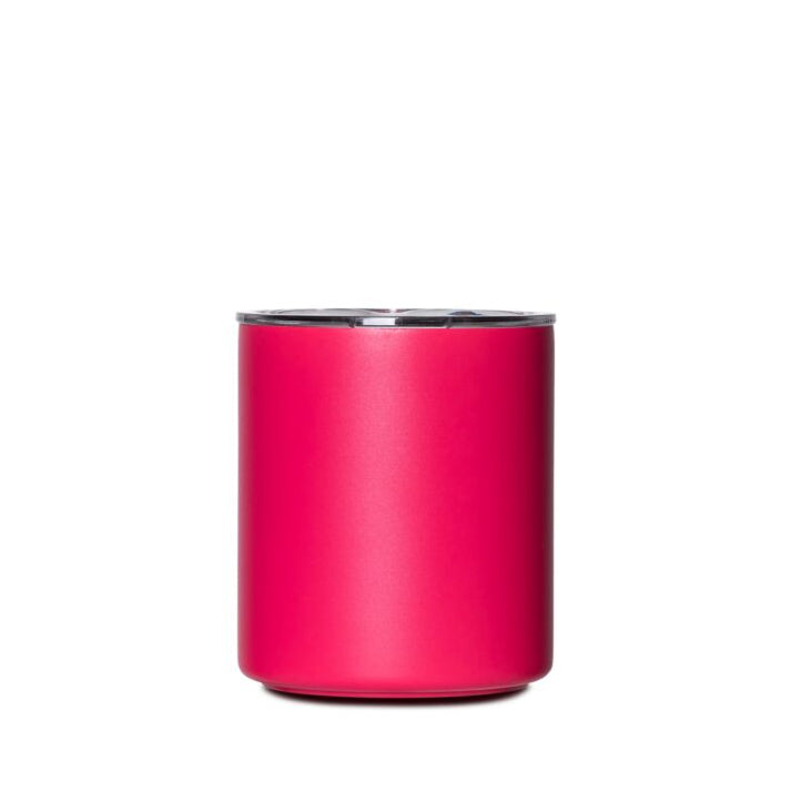 camp-cup-p2 WebPDP-12oz_Camp_Cup_Jubilee_Pink_X2Studio__CCUSL2SV12228_180-EDIT.jpg
