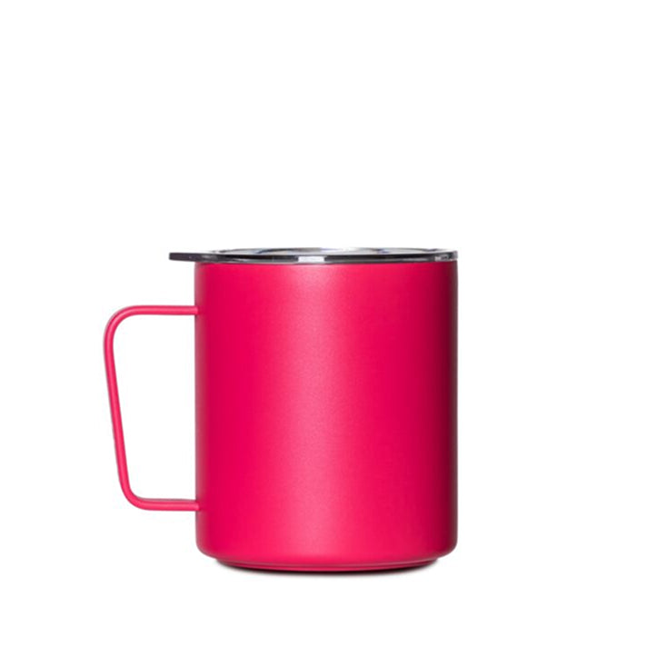 camp-cup-p2 WebPDP-12oz_Camp_Cup_Jubilee_Pink_X2Studio__CCUSL2SV12228_270-EDIT.jpg