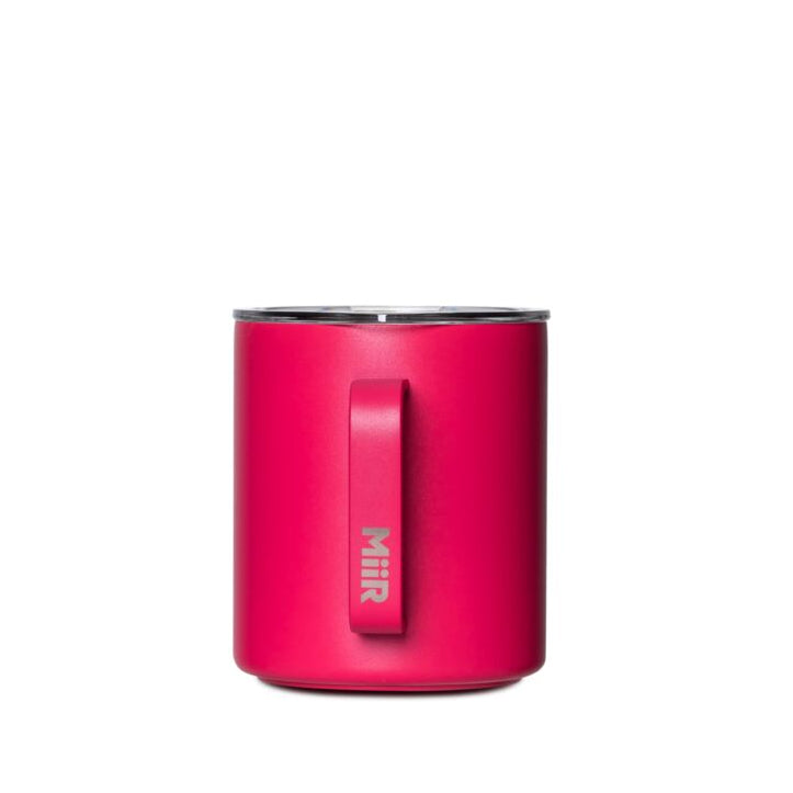 camp-cup-p2 WebPDP-12oz_Camp_Cup_Jubilee_Pink_X2Studio__CCUSL2SV12228_360-EDIT.jpg