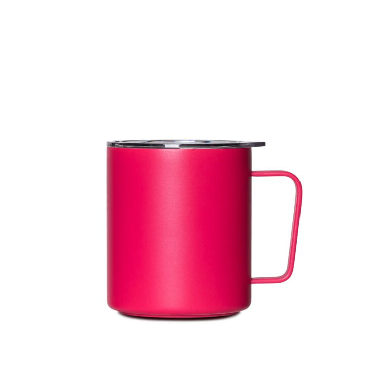 camp-cup-p2 WebPDP-12oz_Camp_Cup_Jubilee_Pink_X2Studio__CCUSL2SV12228_90-EDIT.jpg