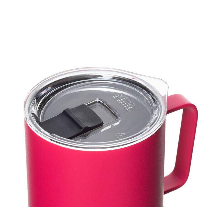 camp-cup-p2 WebPDP-12oz_Camp_Cup_Jubilee_Pink_X2Studio__CCUSL2SV12228_top-EDIT.jpg