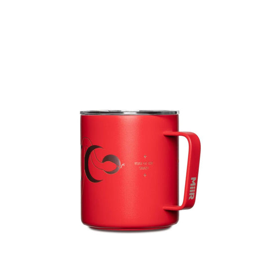2025-lunar-new-year-camp-cup-h6 WebPDP-12oz_Camp_Cup_LNY_X2Studio_CCUSL2SV12228_Front_SC_N5.jpg