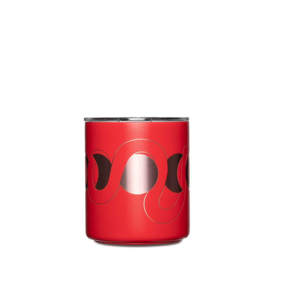 2025-lunar-new-year-camp-cup-h6 WebPDP-12oz_Camp_Cup_LNY_X2Studio__CCU1SV12413_180.jpg