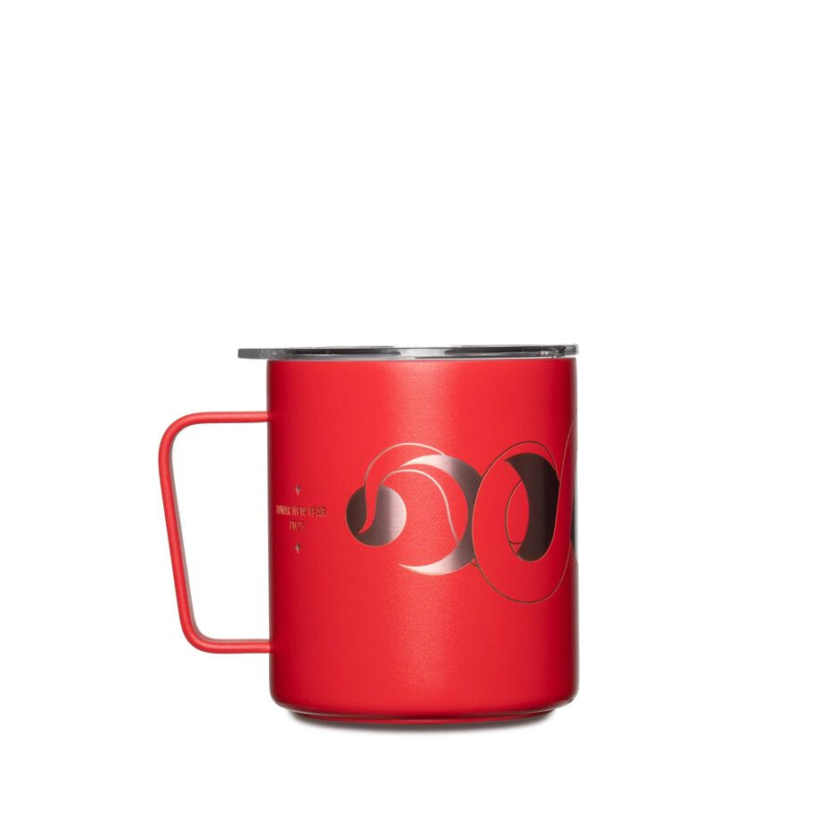 2025-lunar-new-year-camp-cup-h6 WebPDP-12oz_Camp_Cup_LNY_X2Studio__CCU1SV12413_270.jpg