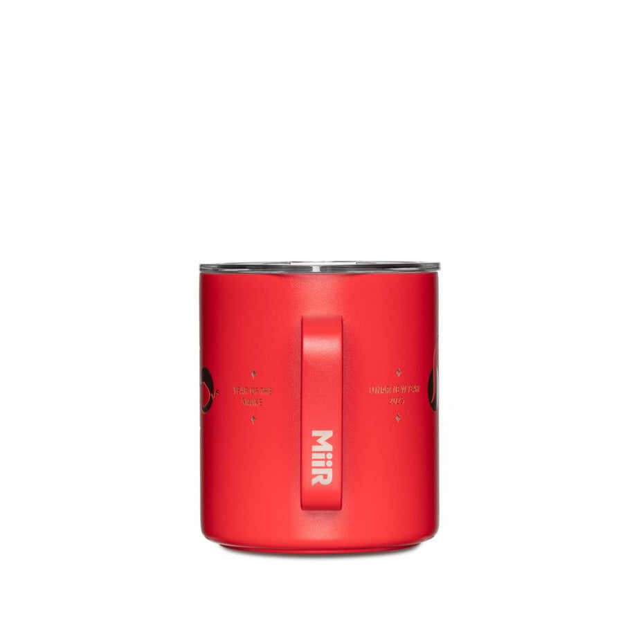 2025-lunar-new-year-camp-cup-h6 WebPDP-12oz_Camp_Cup_LNY_X2Studio__CCU1SV12413_360_1.jpg