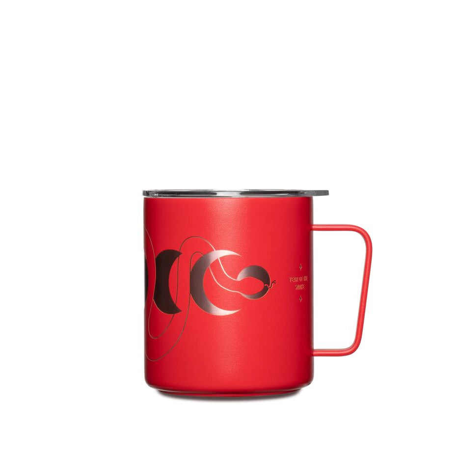 2025-lunar-new-year-camp-cup-h6 WebPDP-12oz_Camp_Cup_LNY_X2Studio__CCU1SV12413_90.jpg