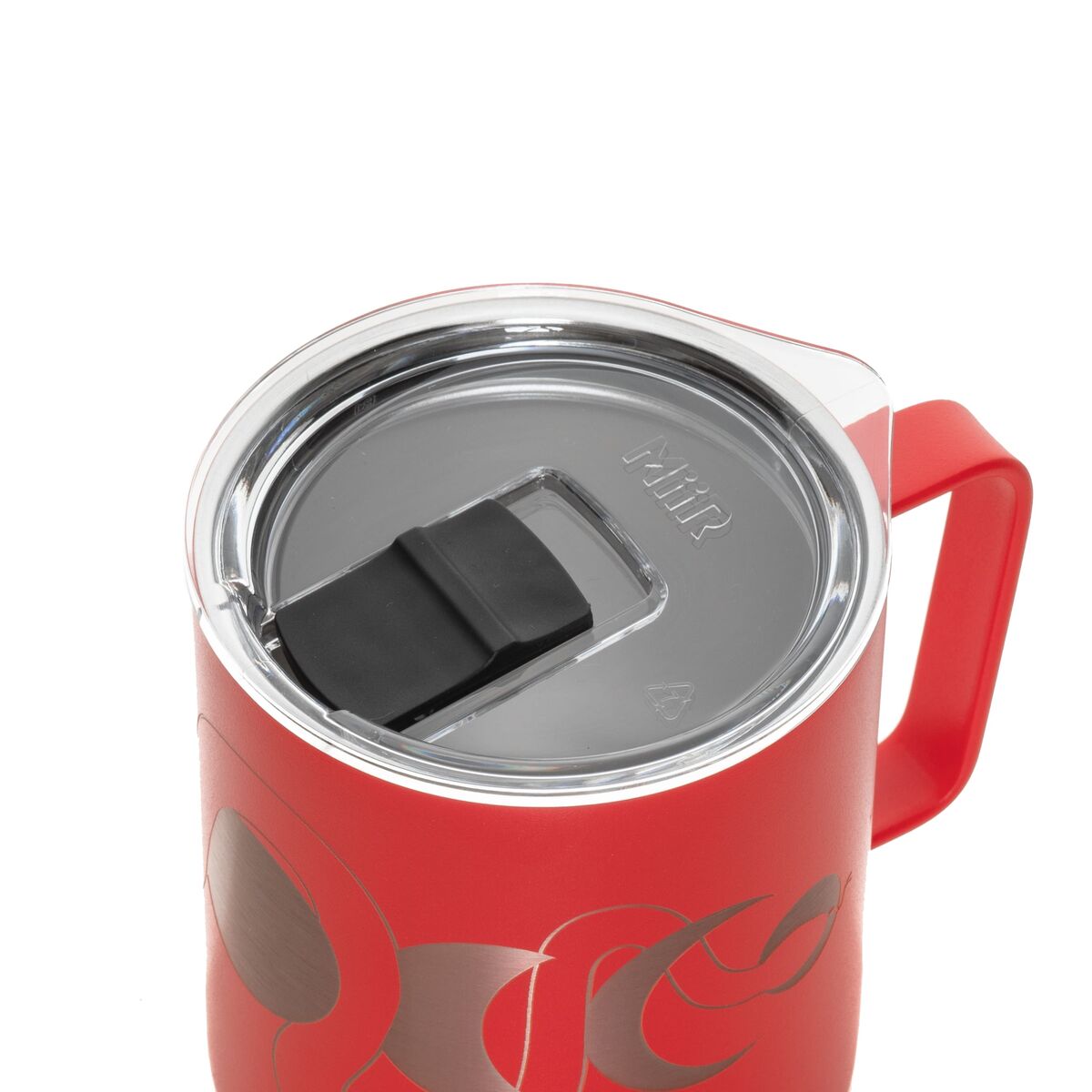 2025-lunar-new-year-camp-cup-h6 WebPDP-12oz_Camp_Cup_LNY_X2Studio__CCU1SV12413_Top.jpg