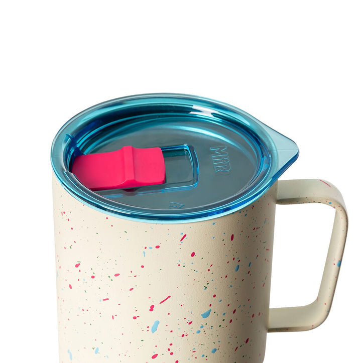 camp-cup-p2 WebPDP-12oz_Camp_Cup_Party__CCUSL2SV12230_X2Studio_TOP.jpg