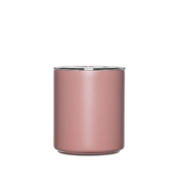 camp-cup-p2 WebPDP-12oz_Camp_Cup_Rosewood_Pink_X2Studio__CCUSL2SV12227_180.jpg