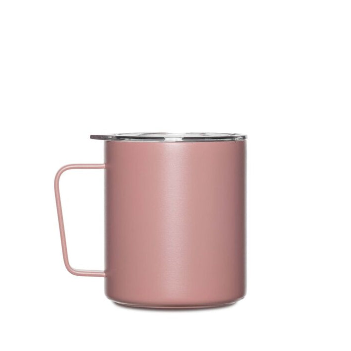 camp-cup-p2 WebPDP-12oz_Camp_Cup_Rosewood_Pink_X2Studio__CCUSL2SV12227_270.jpg