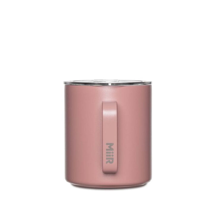 camp-cup-p2 WebPDP-12oz_Camp_Cup_Rosewood_Pink_X2Studio__CCUSL2SV12227_360.jpg