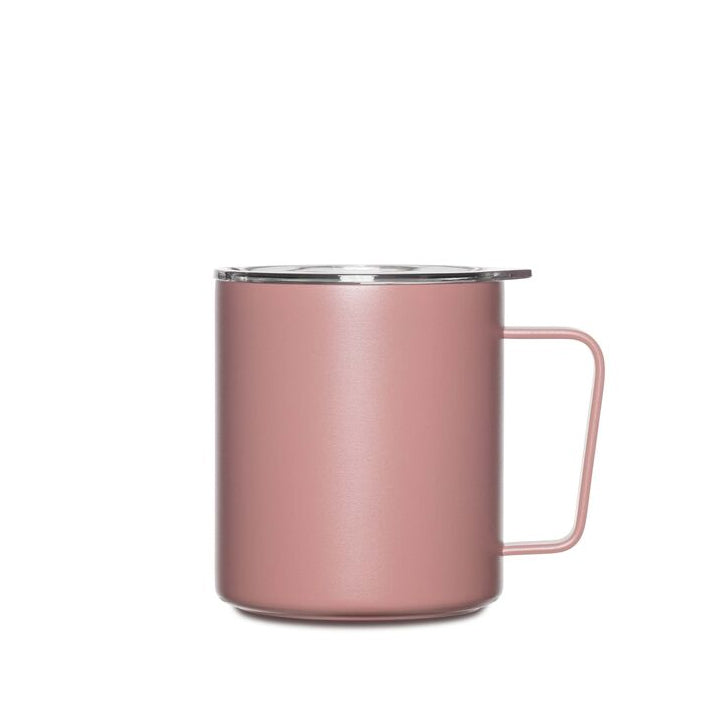 camp-cup-p2 WebPDP-12oz_Camp_Cup_Rosewood_Pink_X2Studio__CCUSL2SV12227_90.jpg