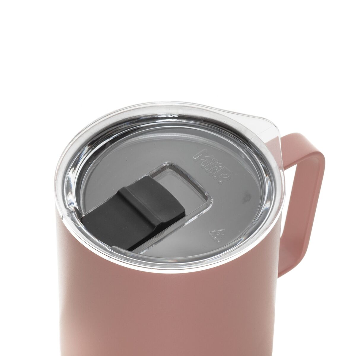 camp-cup-p2 WebPDP-12oz_Camp_Cup_Rosewood_Pink_X2Studio__CCUSL2SV12227_Top.jpg