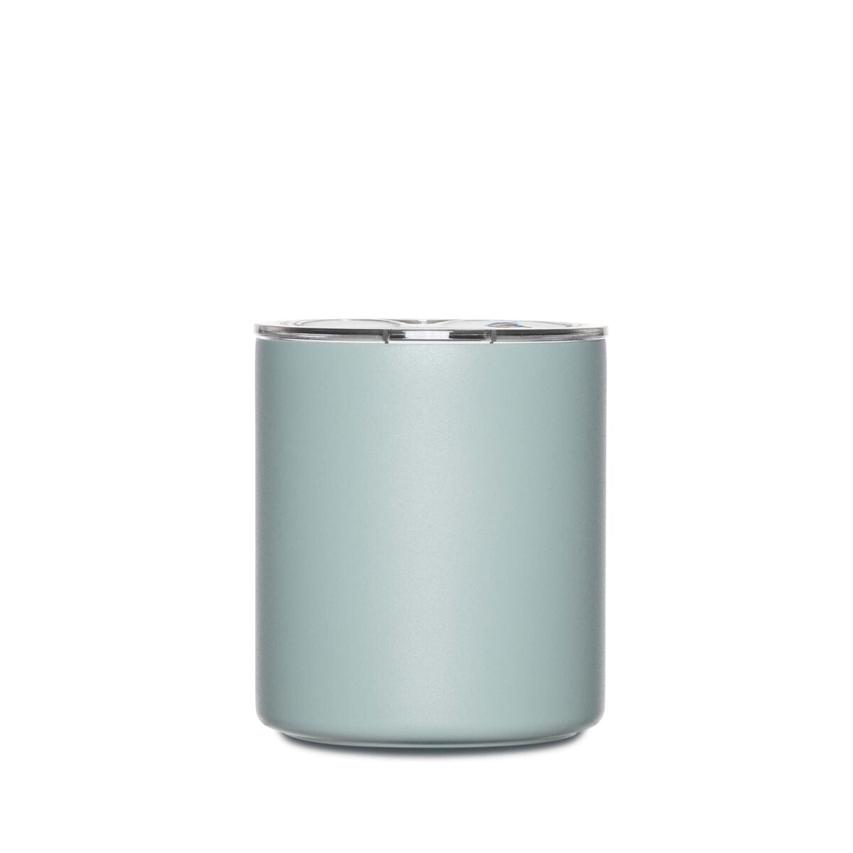 camp-cup-p2 WebPDP-12oz_Camp_Cup_Sagebrush_Green_X2Studio__CCUSL2SV12226_180.jpg