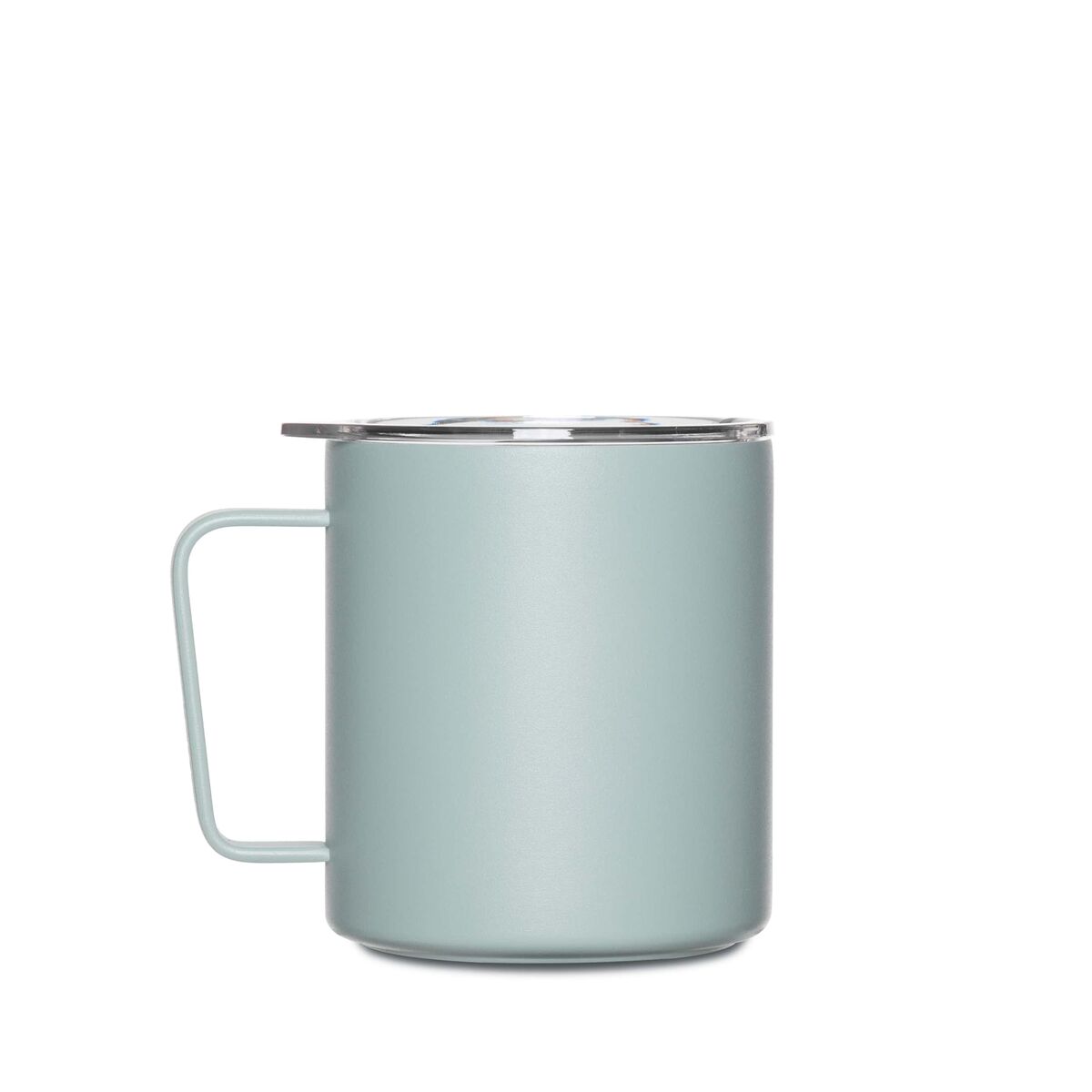 camp-cup-p2 WebPDP-12oz_Camp_Cup_Sagebrush_Green_X2Studio__CCUSL2SV12226_270.jpg