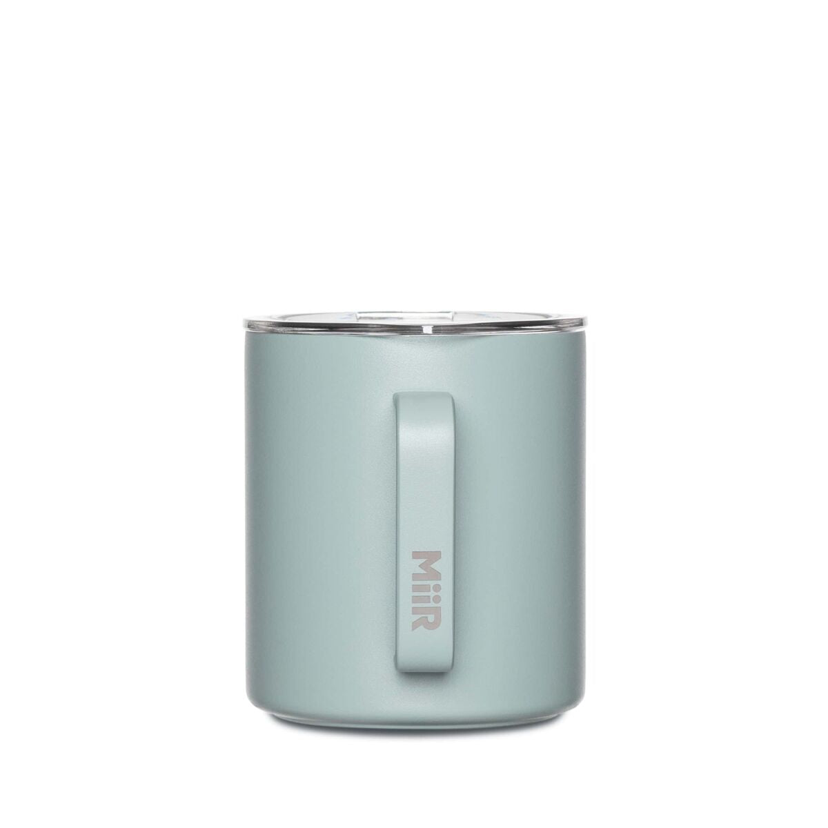 camp-cup-p2 WebPDP-12oz_Camp_Cup_Sagebrush_Green_X2Studio__CCUSL2SV12226_360.jpg