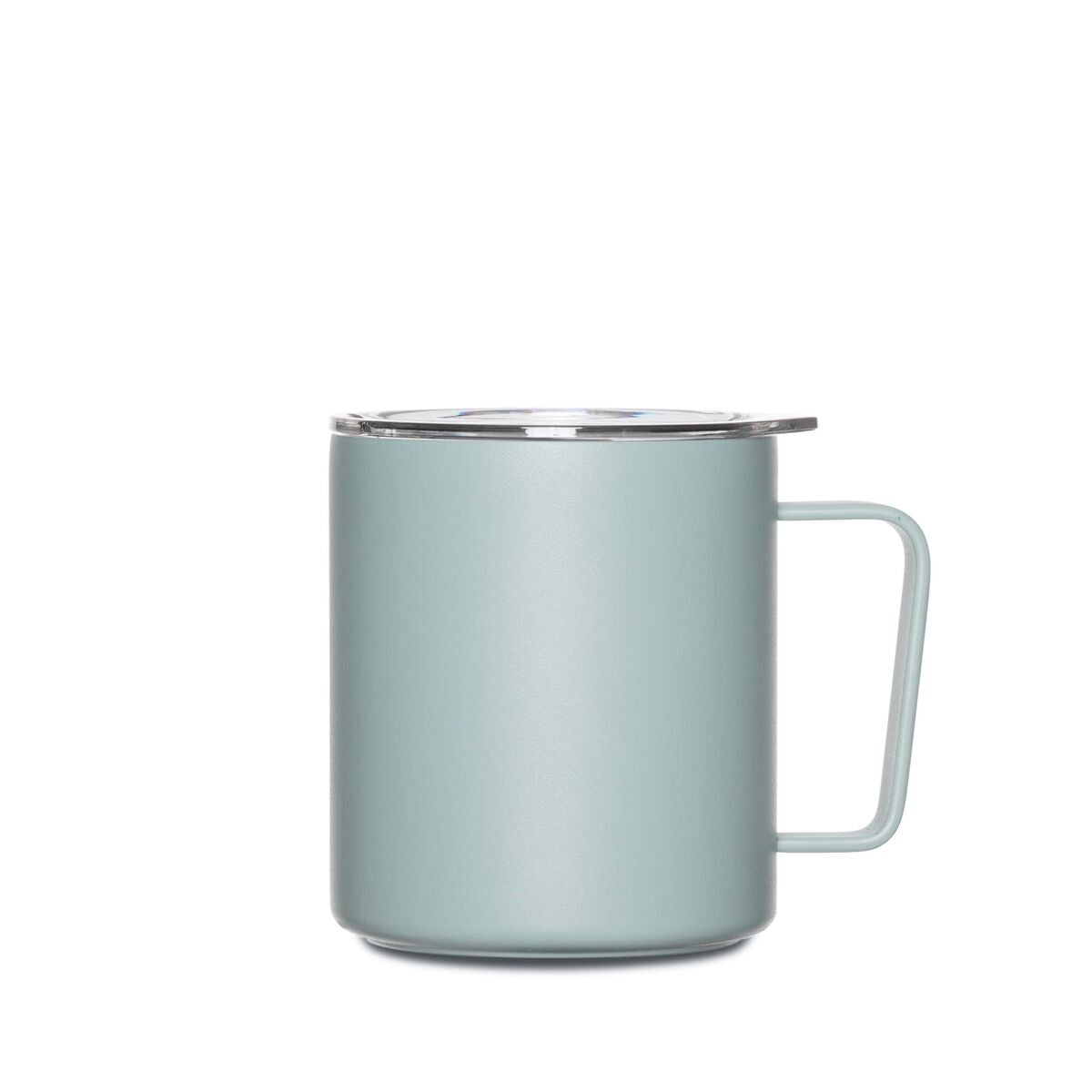 camp-cup-p2 WebPDP-12oz_Camp_Cup_Sagebrush_Green_X2Studio__CCUSL2SV12226_90.jpg