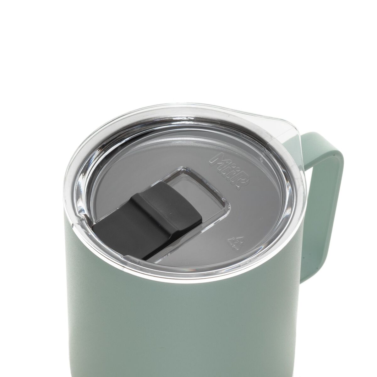 camp-cup-p2 WebPDP-12oz_Camp_Cup_Sagebrush_Green_X2Studio__CCUSL2SV12226_Top.jpg